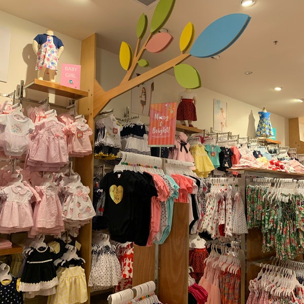 Photos At Ollie S Place Indooroopilly 0 Tips