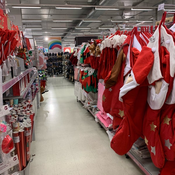 Kmart Indooroopilly'de Büyük Mağaza'da fotoğraflar