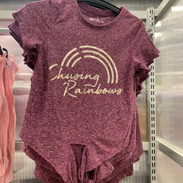 Kmart Indooroopilly'de Büyük Mağaza'da fotoğraflar