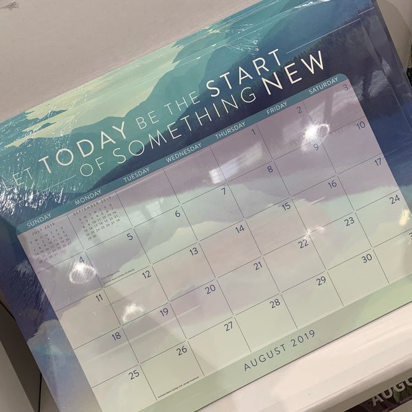 Officeworks Oxley, QLD