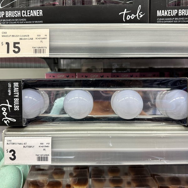 Kmart Department Store in Indooroopilly