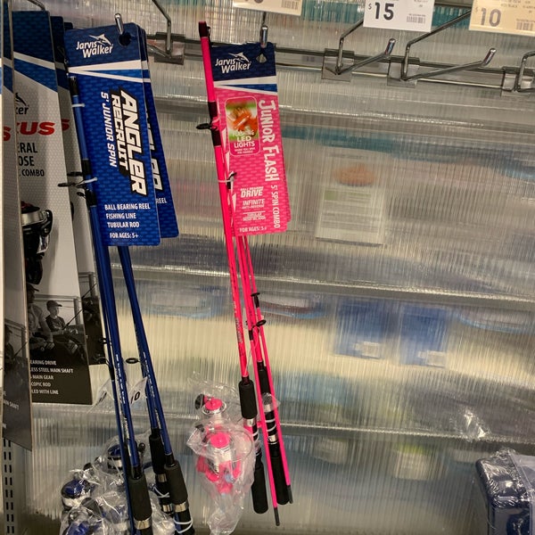 Kmart Indooroopilly'de Büyük Mağaza'da fotoğraflar