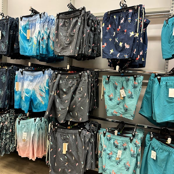 Kmart Indooroopilly'de Büyük Mağaza