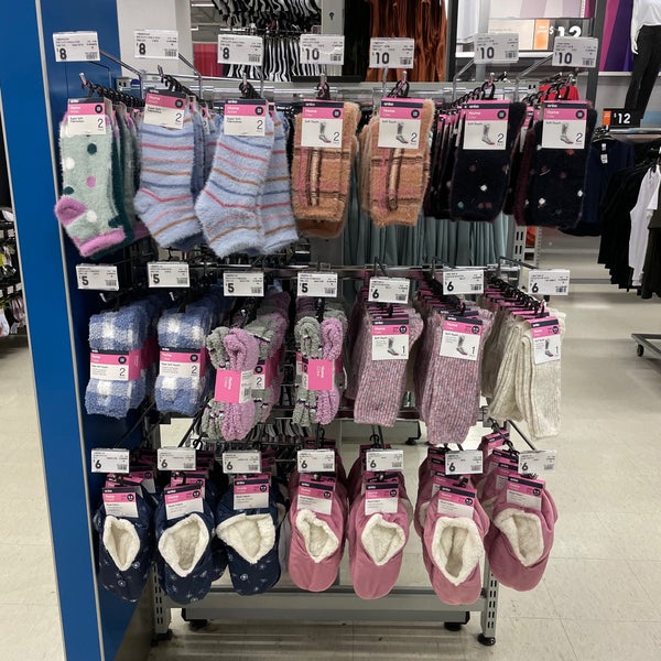 Kmart Indooroopilly'de Büyük Mağaza'da fotoğraflar