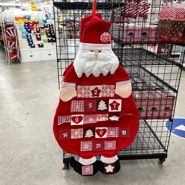 Spotlight Indooroopilly, QLD