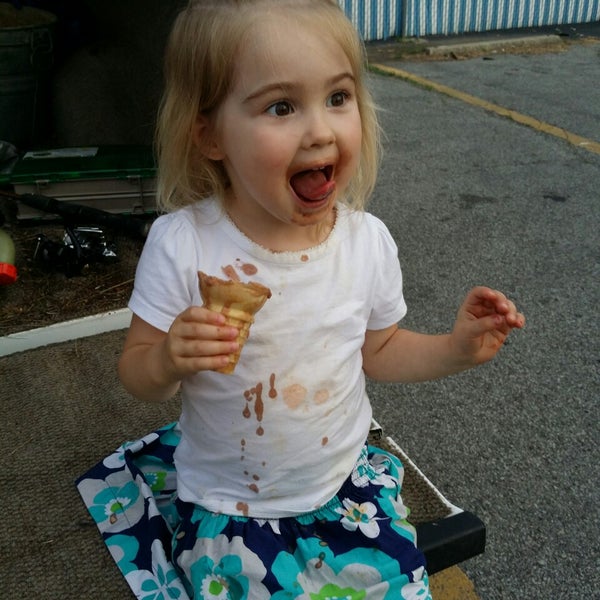 Photos at Dairy Haven Caseyville, IL