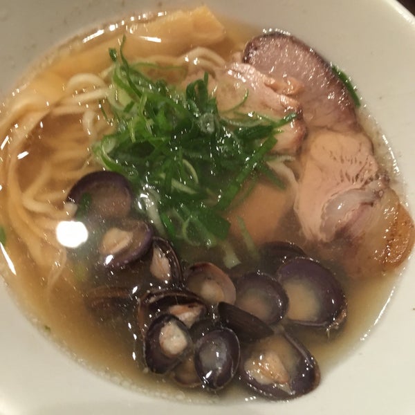 Photos At 鉄山靠 大津市 滋賀県 Photos At 鉄山靠 大津市 滋賀県
