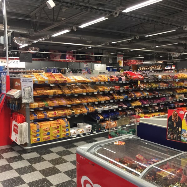 ica supermarket stenungsund ica supermarket stenungsund