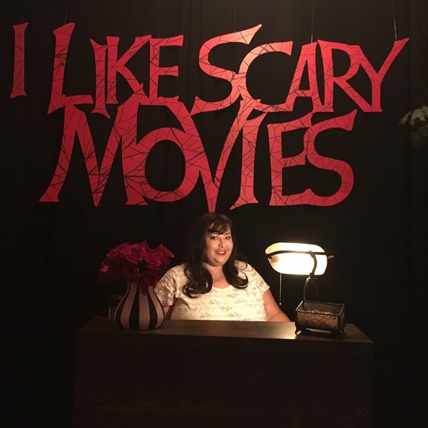 Дом маньяка квест creepyquest. I like scare. I like scare. Red scare podcast. I like scared.