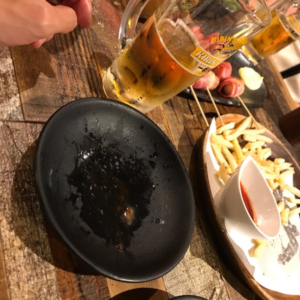 Photos At とりのすけ 塩釜口店 御幸山区 名古屋市 愛知県 Photos At とりのすけ 塩釜口店 御幸山区 名古屋市 愛知県