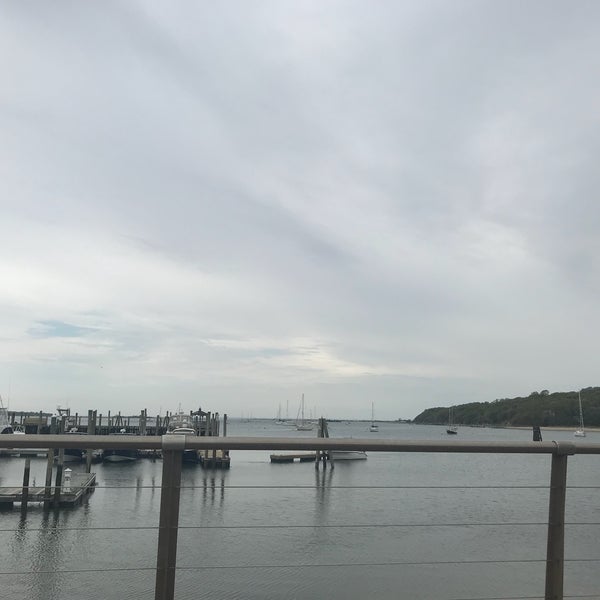Photo taken at Harborfront Park by ¤ Paula ¤ G. on 5/10/2018