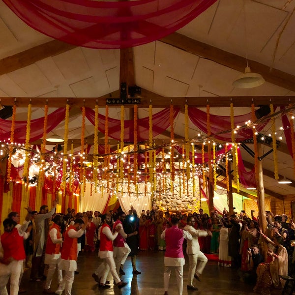 Williams Tree Farm Rockton, IL