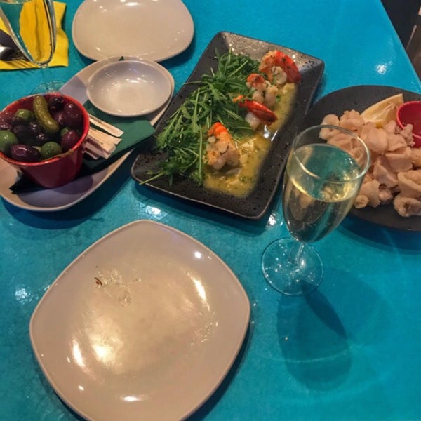 Photos At Le Cochonnet Maida Vale 24 Tips