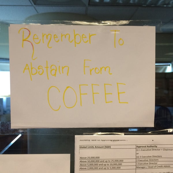 Phillip Capital Management S Pte Ltd Downtown Core 250 North Bridge Road 06 00 Raffles City Tower
