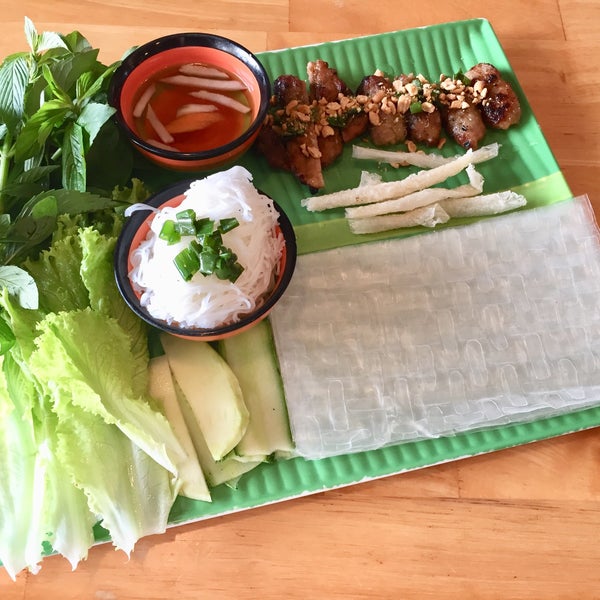 Viet quan, москва. Viet quan меню. Viet quan меню. Viet quan меню. Вьетнамская кухня щука quan viet.