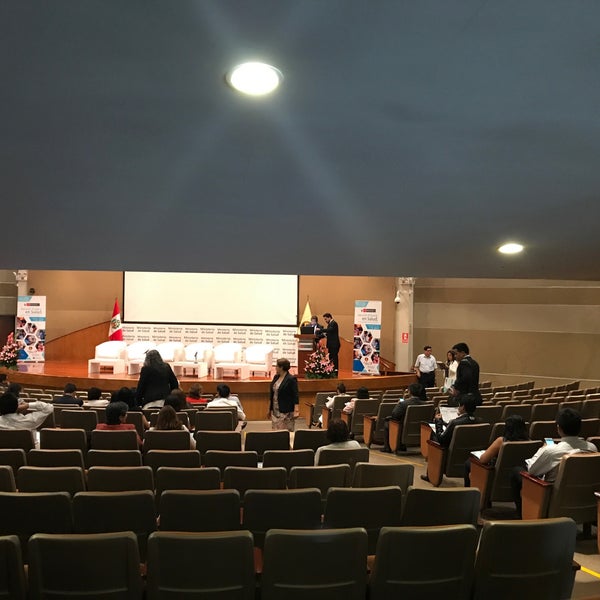 Scopri di più sull'articolo COLLEGIO MEDICO DEL CIVICO NOSOCOMIO