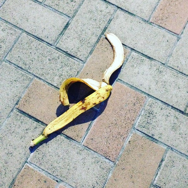 代々木八幡駅八幡橋高架下自転車駐車場