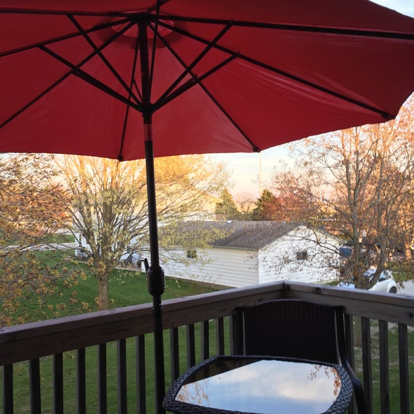 Mills Fleet Farm Department Store