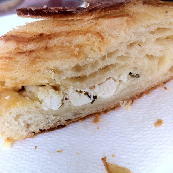 evim patisserie Café