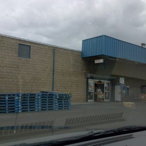 The Waianae Store 7 tips