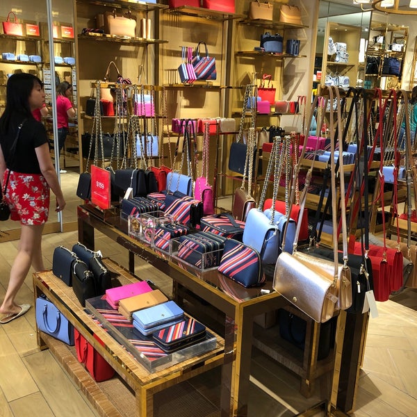 Tory Burch - Women's Store in Allen