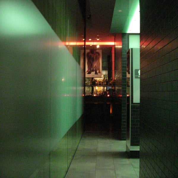 Gloryholes In Phoenix Az
