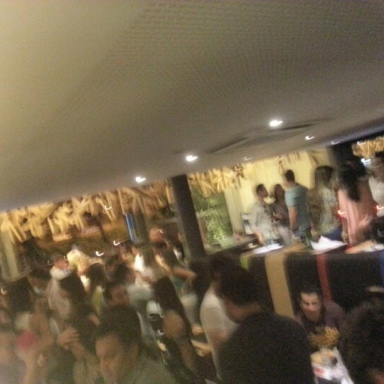 9/29/2012 tarihinde Tulio R.ziyaretçi tarafından Na Mata Café BH'de çekilen fotoğraf
