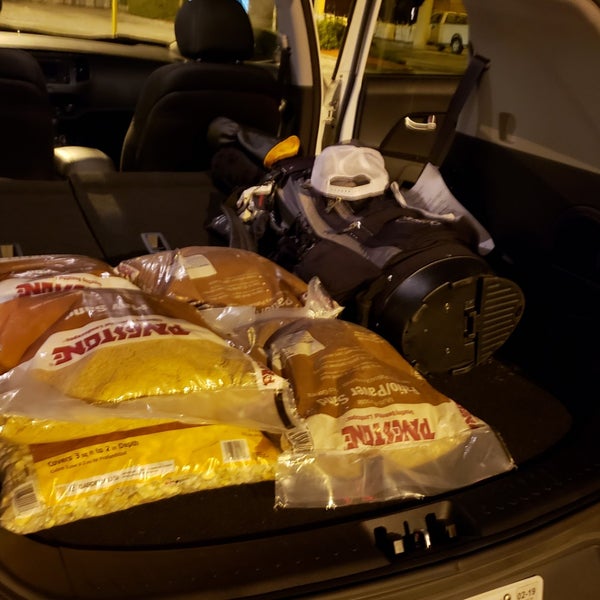 The Home Depot Hardware Store in Wilmington