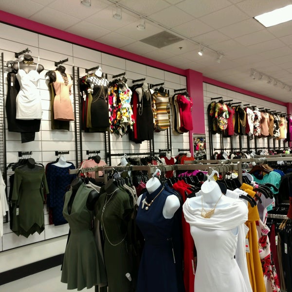Madrag clothing wholesale hotsell