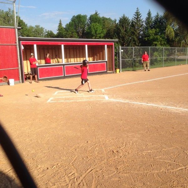 Mound Westonka High School 2 tavsiye'da fotoğraflar