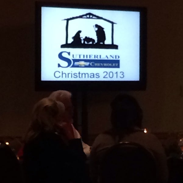 Lone Oak Country Club Nicholasville, KY