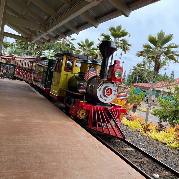 Pineapple Express 8 tips from 1692 visitors