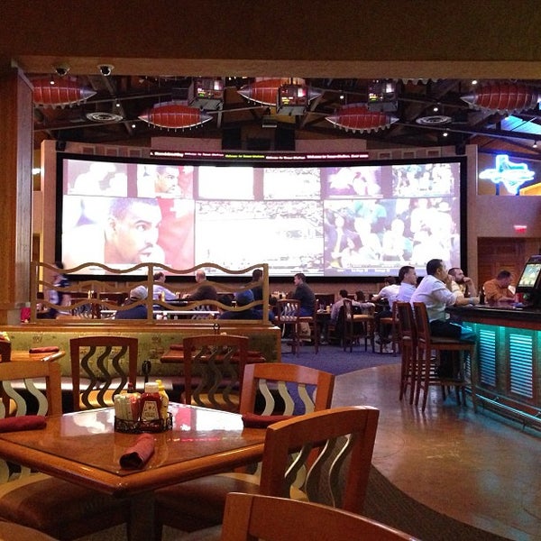 Texan Station - Grapevine Tx Texan Station - Grapevine Tx