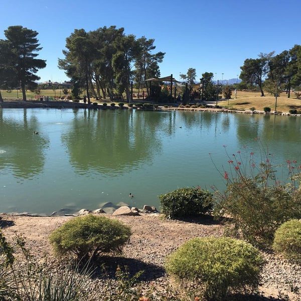 Craig Ranch Regional Park 22 tips