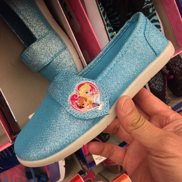 payless baldwin