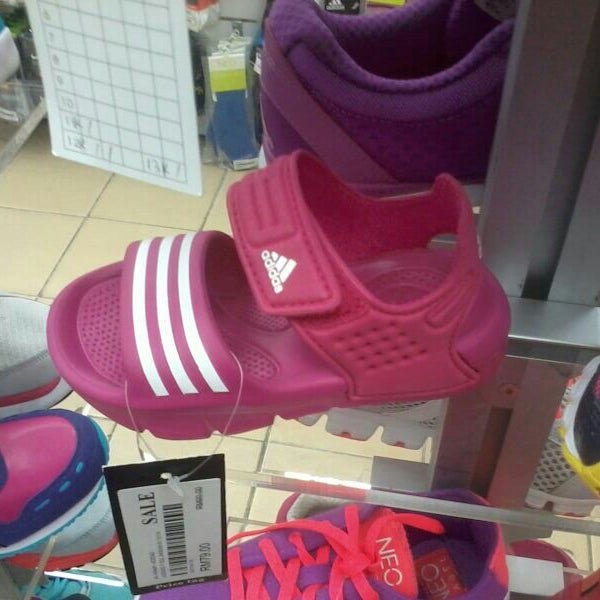 99 Market Kapar Batu 10 38 Visitors