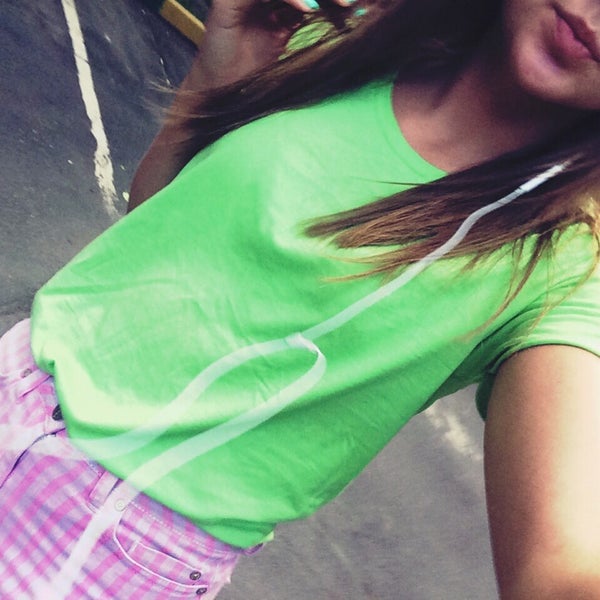 Прически на дому выхино - 81 фото