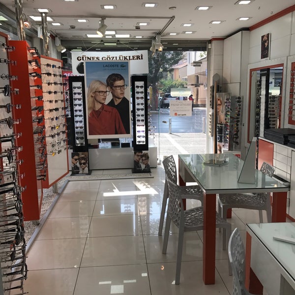 Optiknet московская ул 19 фото
