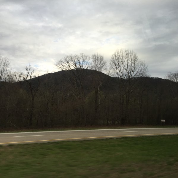 Walland, TN Neighborhood