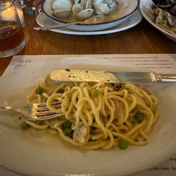 Nota Rochester Ny Good Luck Restaurant - NOTA - Rochester, NY
