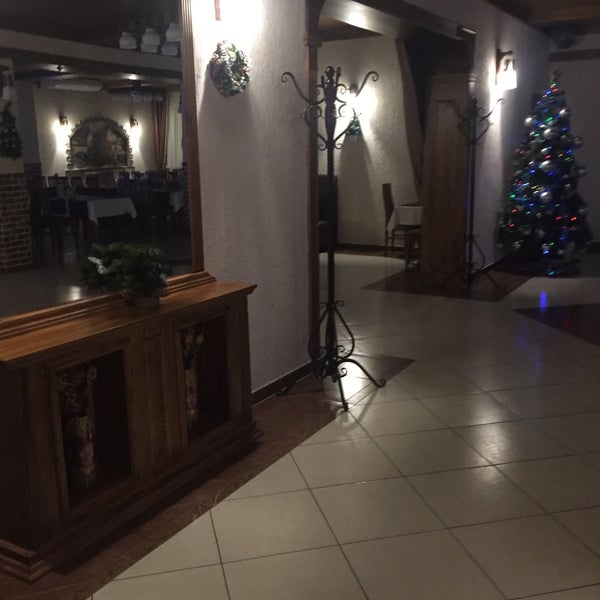 Permanently closed: Provintsiya magazin Shirokikh, cafe, City of Homiel, vulica