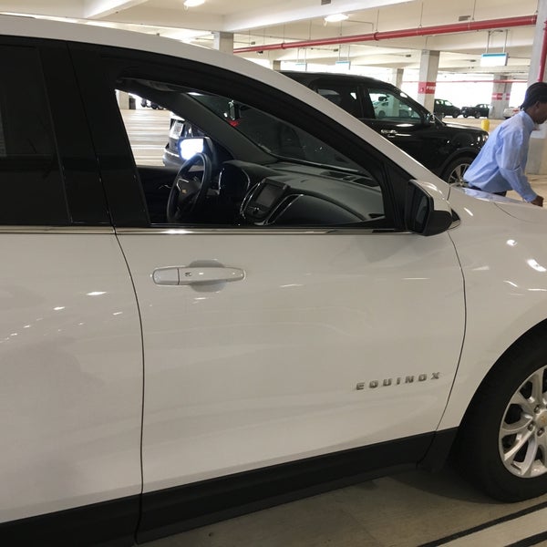 budget car rentals in tampa budget car rentals in tampa