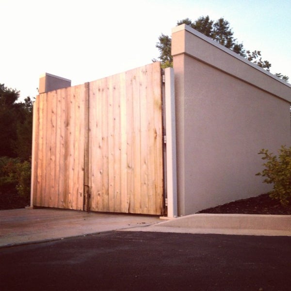 Intech Park KinderCare Indianapolis, IN