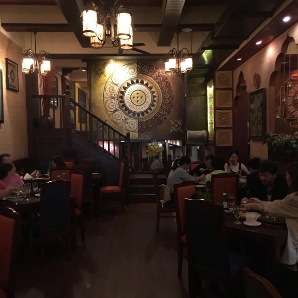 масала арт балтийская ул 4