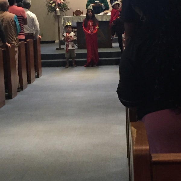 St. Alphonsus Catholic Church Church