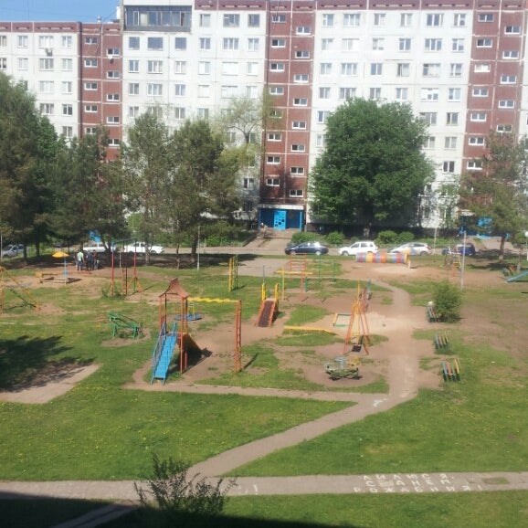 в набережных челнах 44 комплекс. 44 комплекс челны. 44 комплекс челны. 44 комплекс челны. 44/02 набережные челны.