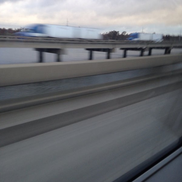 My Image 8