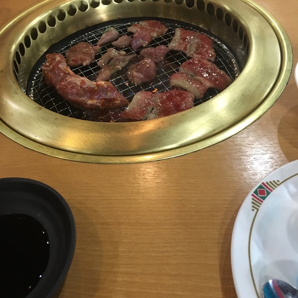 すすめ ヴァイキング 京都八幡店 q Joint Em 八幡市