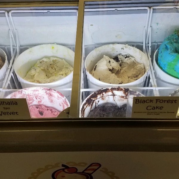 Diane’s Dairy 2 tips de 13 visitantes