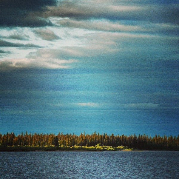 Happy ValleyGoose Bay Ferry Pier Pier